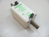 LEGRAND Sicherung FUSE Sicherungseinsatz  160A 500V 17055