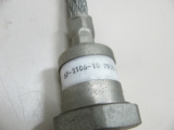 FMC Thyristor Power Diode Phase control Thyristordiode 57 2106 10 7935