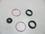 MARTONAIR 1-1/4 M/4000 M 4000 Dichtungsatz Zylinder QM412500 