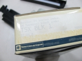 TELEMECANIQUE Terminal Block 24 Output indep TSXBLK1 TSX BLK1