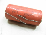 JENSEN Kondensator Capacitor Condensateur Condensador  1000  40V 6411-2892XI