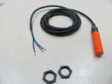 IFM ELECTRONIC Induktiver Näherungsschalter Proximity Sensor IG5399