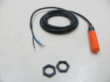 IFM ELECTRONIC Induktiver Näherungsschalter Proximity Sensor IG5399