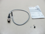 FESTO Induktiver Näherungsschalter Proximity Sensor switch  SMT-8M