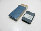 TELEMECANIQUE EPROM Cartridge Memory Karte Speicherkarte 32K TSX RPM 3216