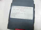 TELEMECANIQUE EPROM Cartridge Memory Karte Speicherkarte 16K TSX RAM 168