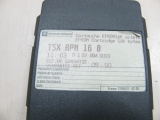 TELEMECANIQUE EPROM Cartridge Memory Karte Speicherkarte TSXRPM16 16K