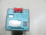 RELECO stufenelais Stufen Relais Relai Relay Rele Schutz C3-A 30