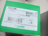 TELEMECANIQUE XVBC9B Signalleuchte Buzzer Akustikelement XVBC9B 