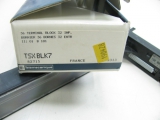TELEMECANIQUE Connector Terminal module input modul TSXBLK7 