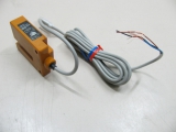 OMRON Fotoelektrisch Näherungsschalter Fiber Optic Photoelectric Sensor  E3S-GS1B4