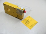 TURCK induktiver Sensor Ringsensor Ringsonde NI40R-S32SR-AP44X-S1131