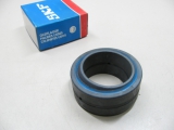 SKF Gelenklager Lager gelenk Bearing GE60 ES-2RS