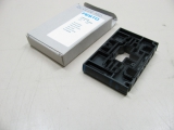FESTO Reserveplatte Reserve Platte Ventil Ventilinsel  CPV14-RZP