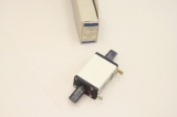 HOLECHH EATON Isodin 35A 500V NH Sicherung P852-0