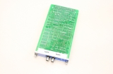 Bently Nevada 9071116 125791-01 3500/25 Keyphasor Module Modul  9071116