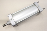 NORGREN 6 Zoll 275 RM/900 RM900 RM960 Zugstangenzylinder RM/960/275