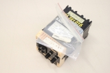 IRCON INFRA RAIL Infrarot Infrarail Temperaturregler Thermometer DNE99-99C