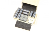 RPG-LNT2 RPGLNT2 5.78  Modul Karte Board RPG-LNT 2