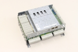 CONVERTEAM GDS 1175-6001 GDS11756001 Version 20d Modul Karte Board GDS1175-6001