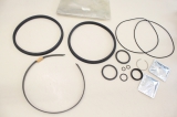 NORGREN QA 8250A 8250 00 Ø 250mm RA/8250 Dichtungsatz Zylinder QA/8250A/00 