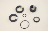 POLYPAC Dichtungsatz Zylinder 786822006