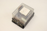 AEG KR3 A KR 3A 1041 Modul Voltage relay KR3A