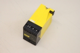 TURCK NG5 Schumatronic Modul Karte Board RElais NG5