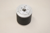 STEGMANN 1000 TR 90 Drehgeber Encoder 1000