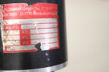 STEGMANN 1000 TR 90 Drehgeber Encoder 1000