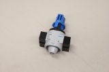 FESTO HE D Mini Metall G 3/8 Einschaltventil HE-D-MINI 162808