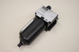 PARKER P3E Öler Druckluftöler P3E-LA00KFN