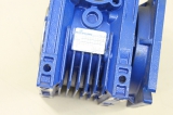 MOTOVARIO i=30 Getriebe Schneckengetriebe Worm drive NMRV 063