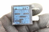 FESTO Magnetspule MSFG24425060 4527