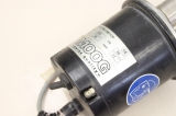 MOOG  EM 7441 97 230V 50Hz 56W Motor EM7441/97
