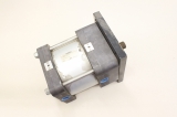 REXROTH 6x2 MF1-TM Zylinder Cylinder P-68003-0020