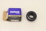 SEAL MASTER Goldline 2-17 1-7/16 72mm 15/16 Spannlager 700024