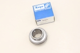 KOYO UC 209-27 UC209 27 1-11/16 42,86x85x22 49,20 Spannlager UC20927