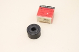MCGILL 2 1-1/4 5/8  stützrolle cam follower yoke Track Roller CYR21 2S