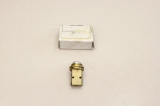VERSA BIK-3209-P  1/8 3 drei three way valve Wegeventil BIK3209P