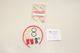 NORGREN M/146100 14600 146200 32Ø Lintra Dichtungsatz Zylinder QM/146032A00