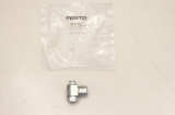 FESTO GRLA-1/8-B GRLA 1/8  Drossel Rückschlagventil 151165