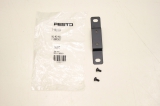 FESTO 183771 T Bracket HW-M2 M3 Normzylinder Befestigung HWM2M3