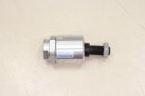 FESTO FK-M16x1,5 M16 x 1,5 FK  Flexo Kupplung 6142 