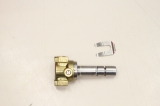 JOUCOMATIC ASCO Ersatzteil Magnetventil 11590130