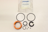 HYDROBEL Dichtungsatz Zylinder 070.34476