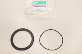 SMC CDQ2KB80  Dichtungsatz Zylinder CDQ2KB80 UIA980211