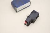 TELEMECANIQUE 0,16-0,25 A Überlastrelais Motorschutzrelais LR1-D09302A65