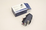 TELEMECANIQUE SCHNEIDER 0,63A 1A Überlastrelais Motorschutzrelais LR2D1305
