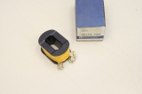 TELEMECANIQUE SCHNEIDER WB1EA 048 CB1B CV3B Schütz Coil Spule WB1EA048